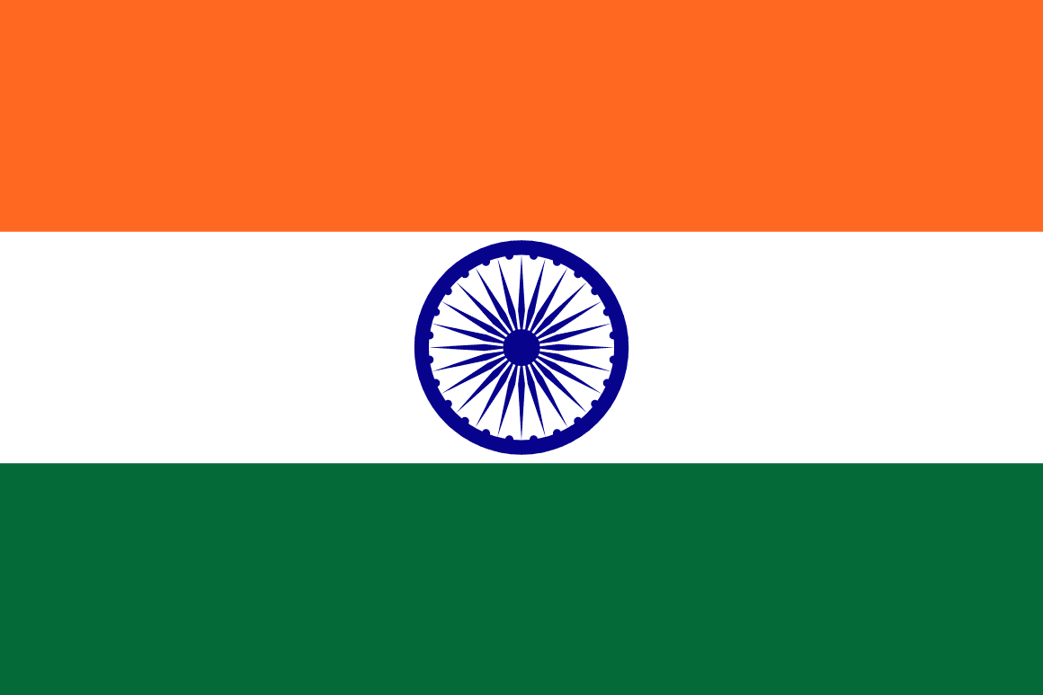 flag-image