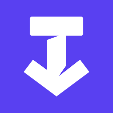 SSSTikTok Downloader: How to Save TikTok Videos Without Watermark